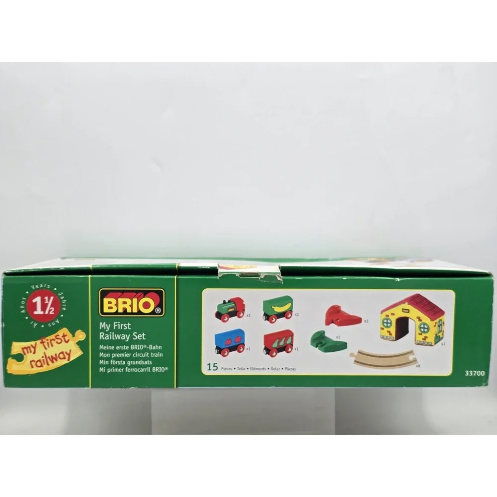 Briogeo this listing